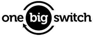 Client onebigswitch 2x
