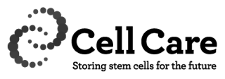 Client cellcare 2x