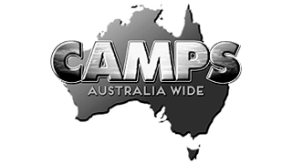 Client camps 2x