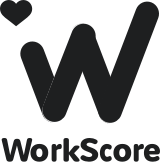 Client workscore 2x