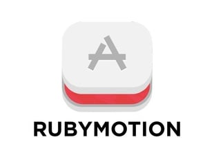 Thumb rubymotion logo dd9626aa