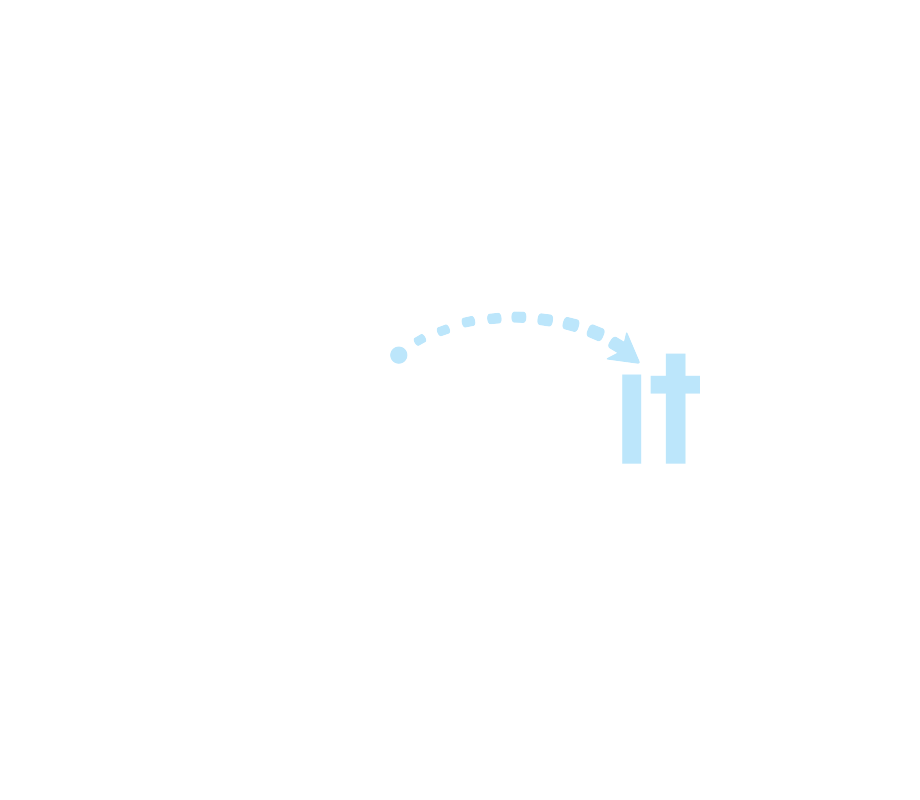 Shippit bg logo 2x
