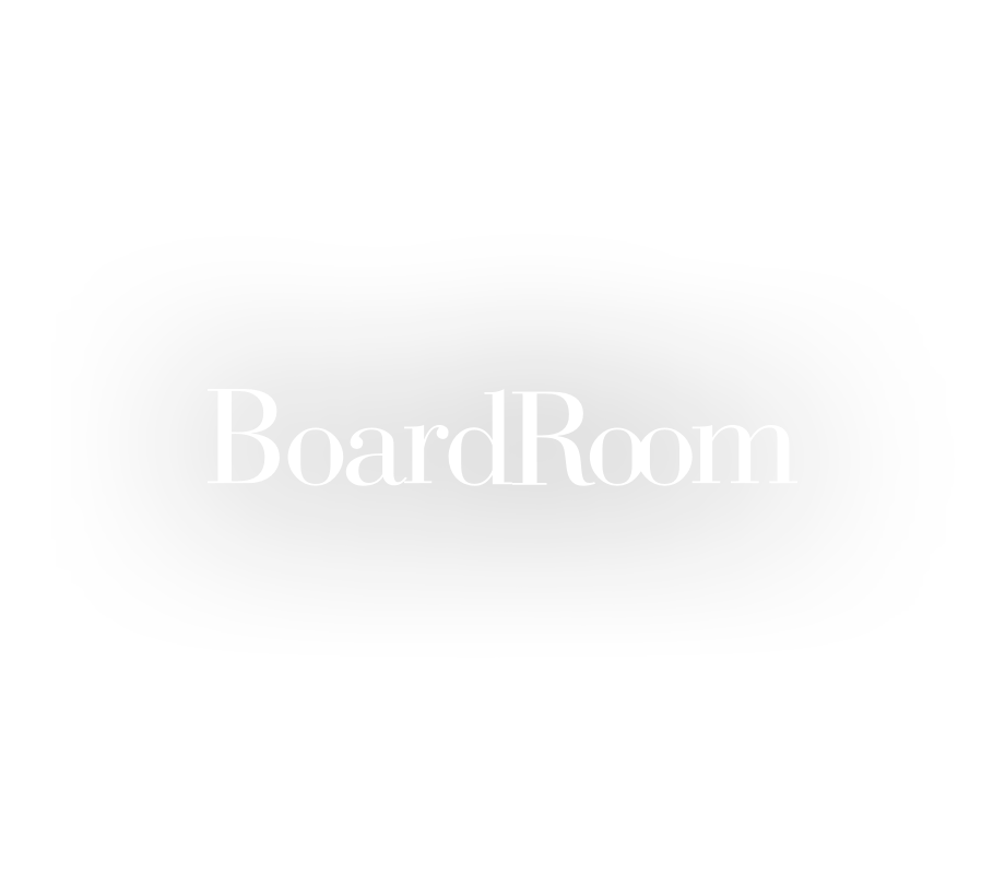 Boardroom bg logo 2x