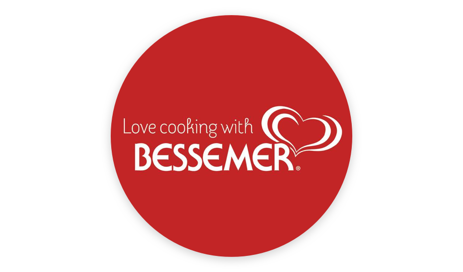 Bessemer bg logo 2x