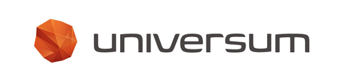 Universum logo