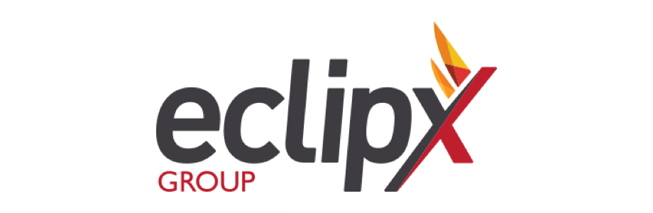 Eclipx bg logo 2x