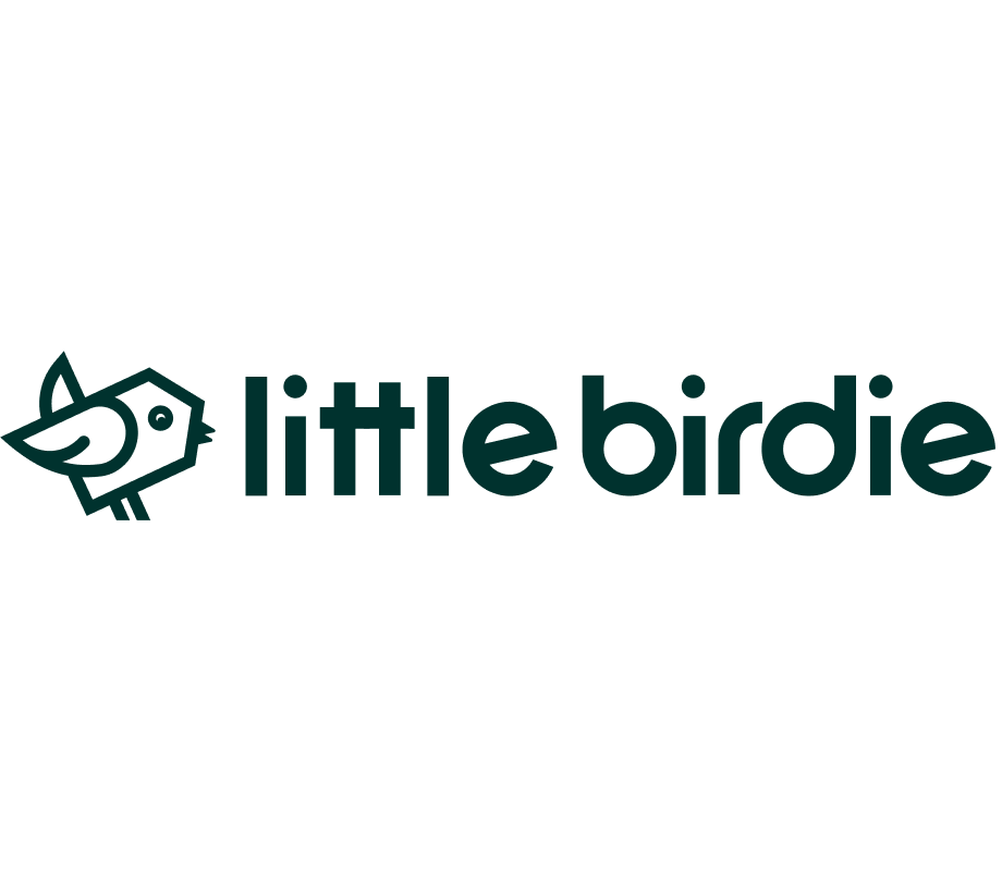 Littlebirdie bg logo 2x