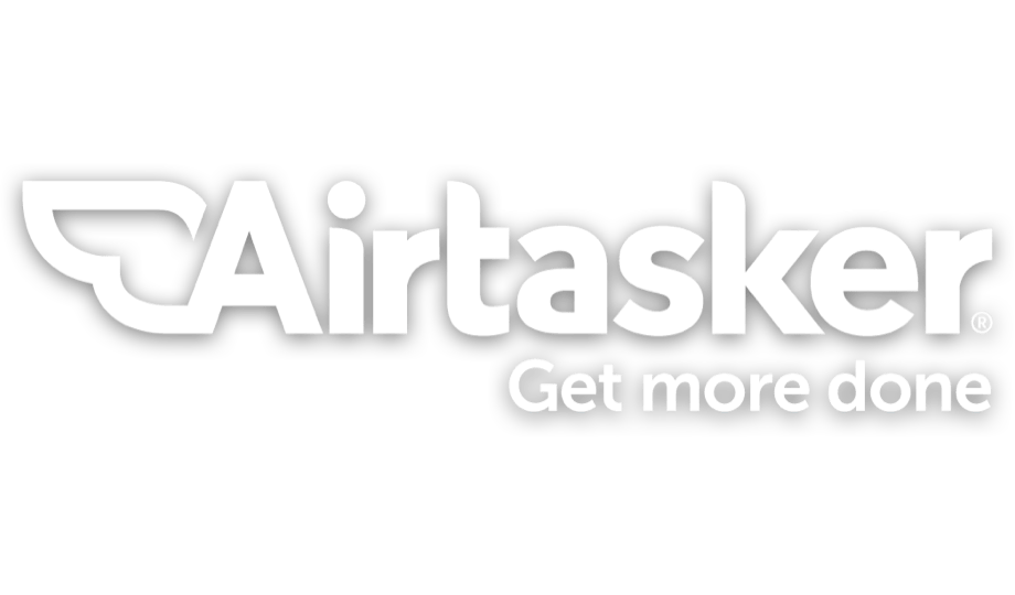 Airtasker bg logo 2x