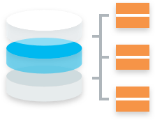 Database Design and Development 