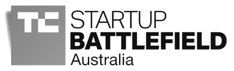 Techcrunch startup battlefield@2x